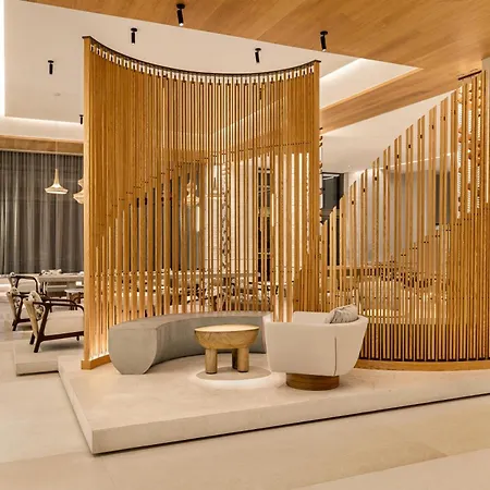 Hilton Cancun, An All-Inclusive Resort-2